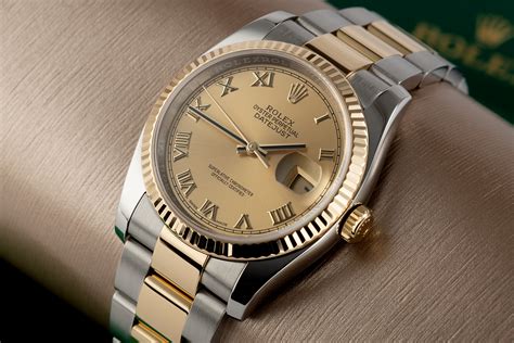 is a rolex datejust a good investment|rolex datejust 36 good investment.